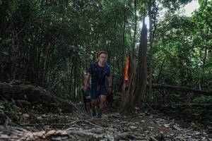 BIB: 
                            <button type="button" onclick="openModal(25784493)" class="btn btn-primary btn-sm float-right btn-popup" data-toggle="modal" data-target=".modal-high-quality">
                        <i class="fas fa-shopping-cart"></i> Add to Cart
                    </button>
                                            <button type="button" onclick="isThisMe(25784493, true)" class="btn btn-success btn-sm float-right btn-popup btn-isme hidden" data-toggle="tooltip" data-placement="bottom" title="นี่คือรูปของคุณใช่ไหม คลิกที่นี่เพื่อเอาเข้าอัลบั้ม">
                        <i class="fas fa-plus"></i> Add to album
                    </button>
                    <button type="button" onclick="isThisMe(25784493, false)" class="btn btn-warning btn-sm float-right btn-popup btn-isnotme hidden">
                        <i class="fas fa-ban"></i> Remove from album
                    </button>